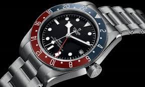 Tudor Replica Watches